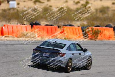 media/May-24-2025-Extreme Speed (Sat) [[067a6f0386]]/Green Group/Turn 7/